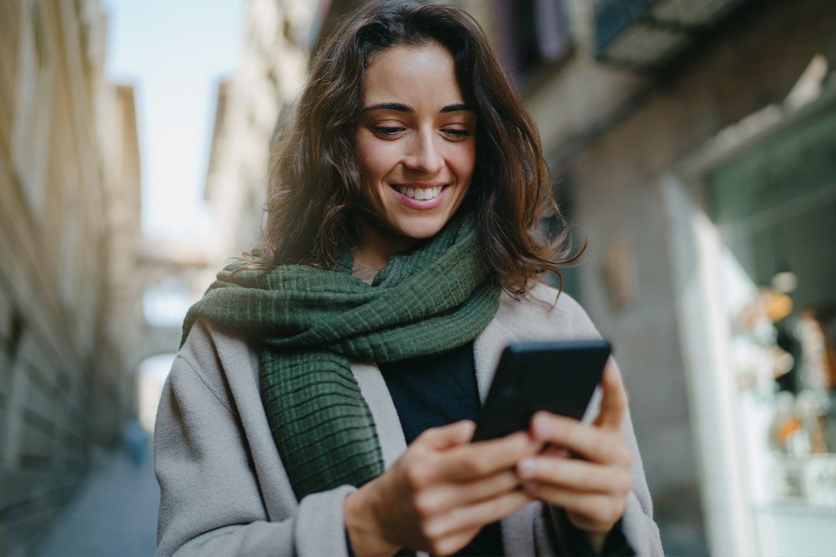 App per gestione fotovoltaico da remoto