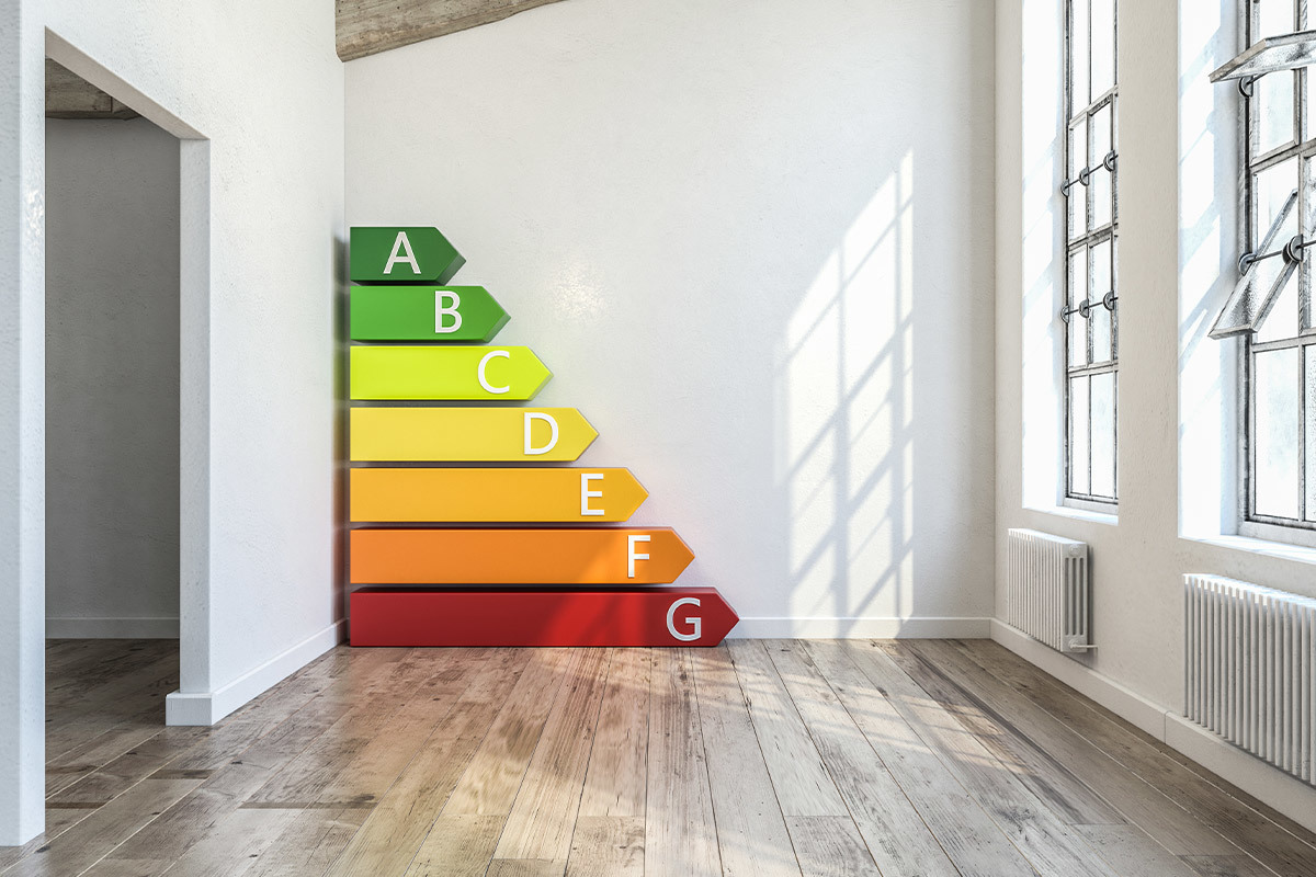 fotovoltaico impianti ed efficienza energetica