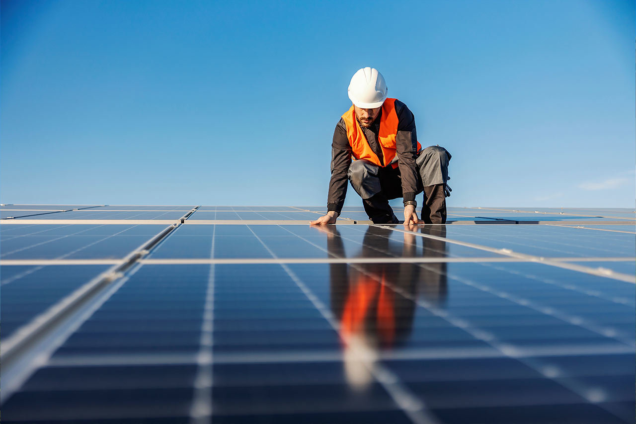 Fotovoltaico tra miti e certezze